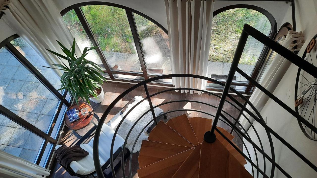 Spacious Apartment "Ana" On Lake Sabljaci Ogulin Esterno foto