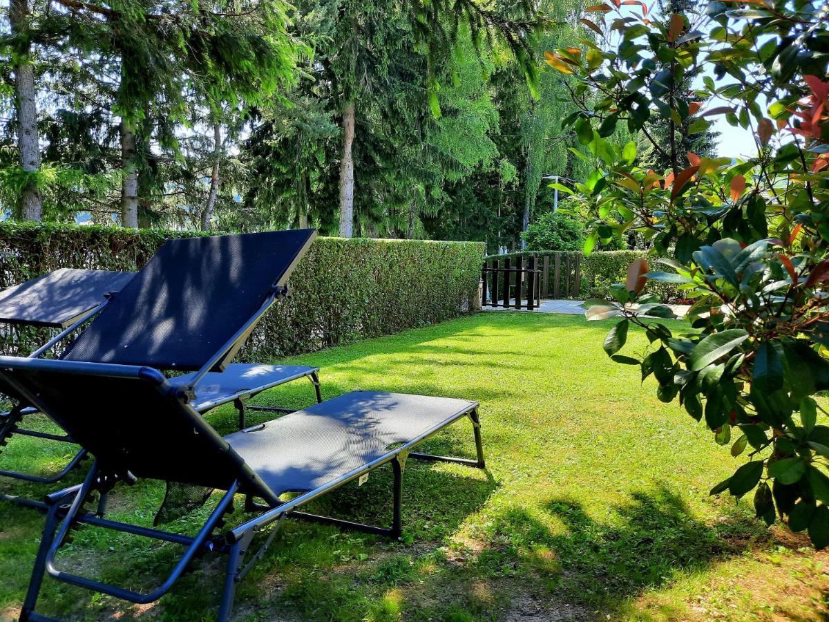 Spacious Apartment "Ana" On Lake Sabljaci Ogulin Esterno foto
